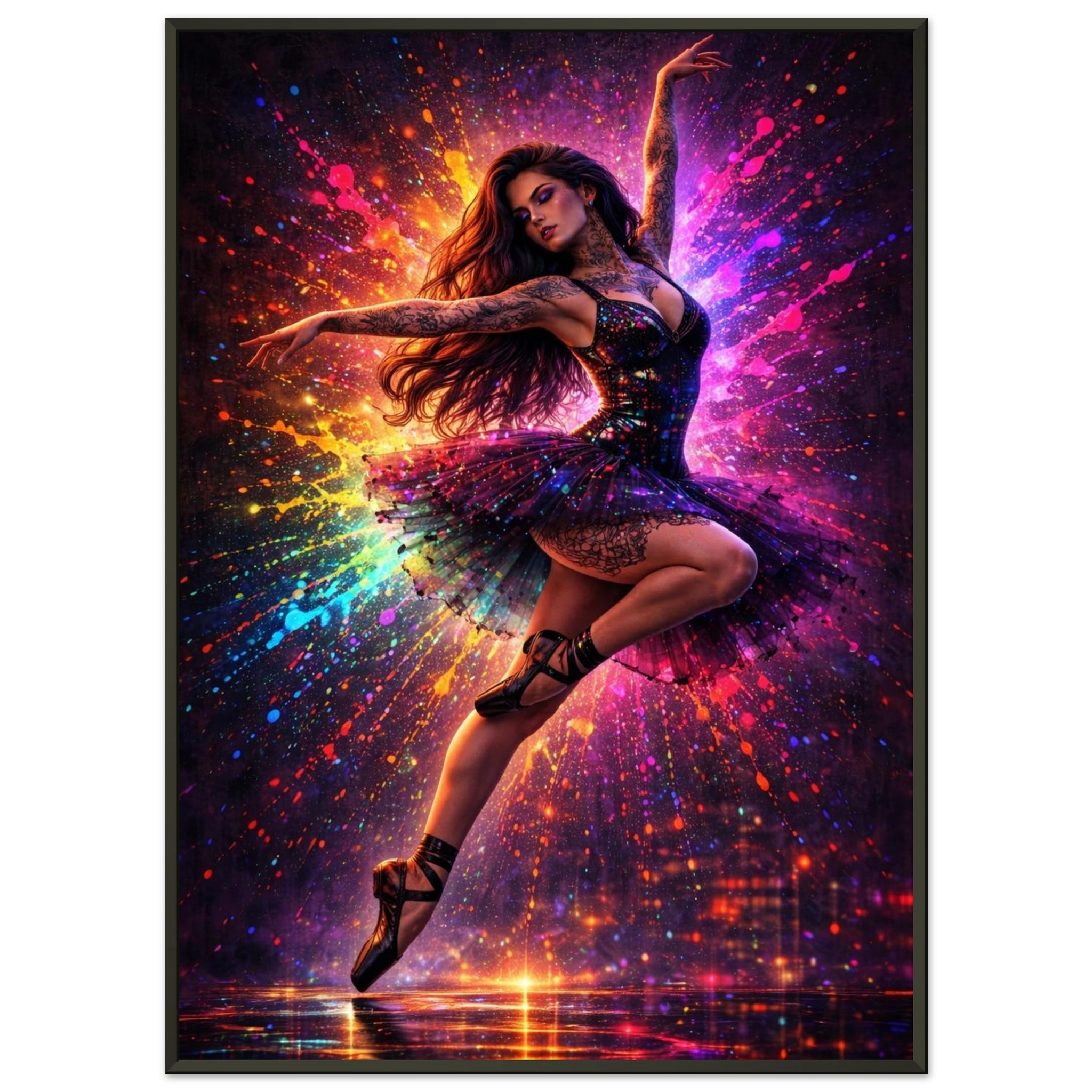 1647f4a1-345a-4e46-81d5-8c26d59098b5