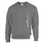 1695eeb1-6422-44a7-9510-92edb0fabe00