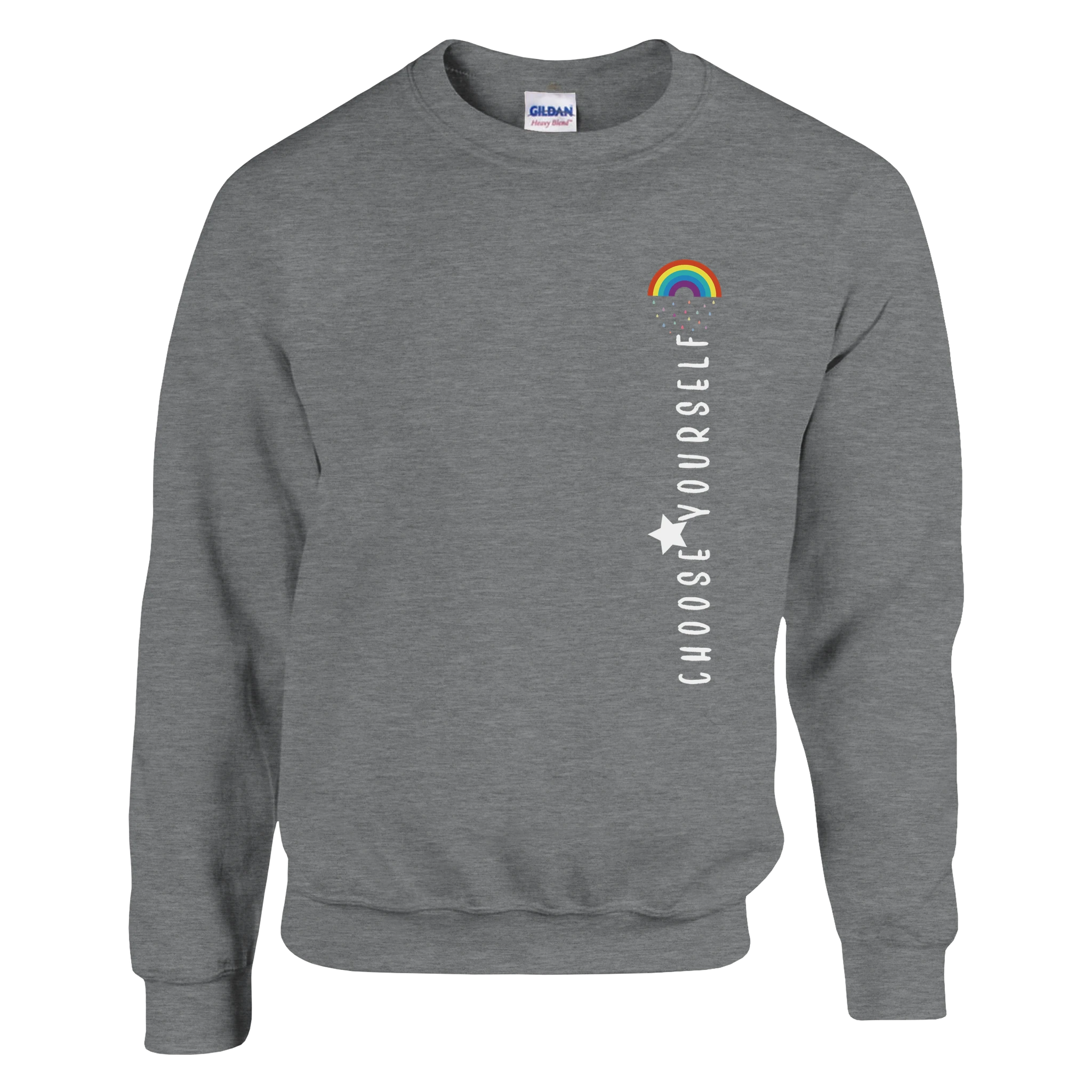 1695eeb1-6422-44a7-9510-92edb0fabe00