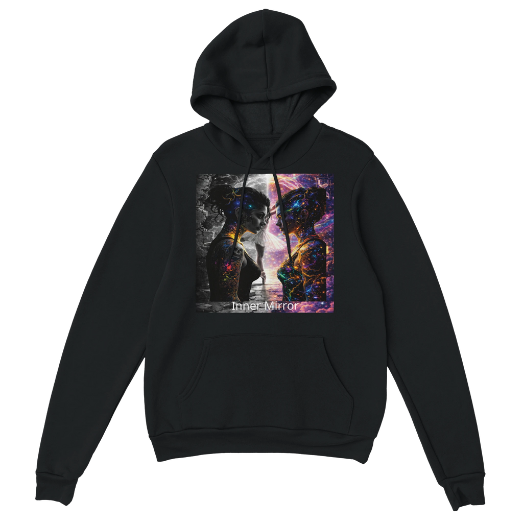 16a22706-66c2-441e-84fd-be3b5a10dd08