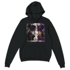 16a22706-66c2-441e-84fd-be3b5a10dd08