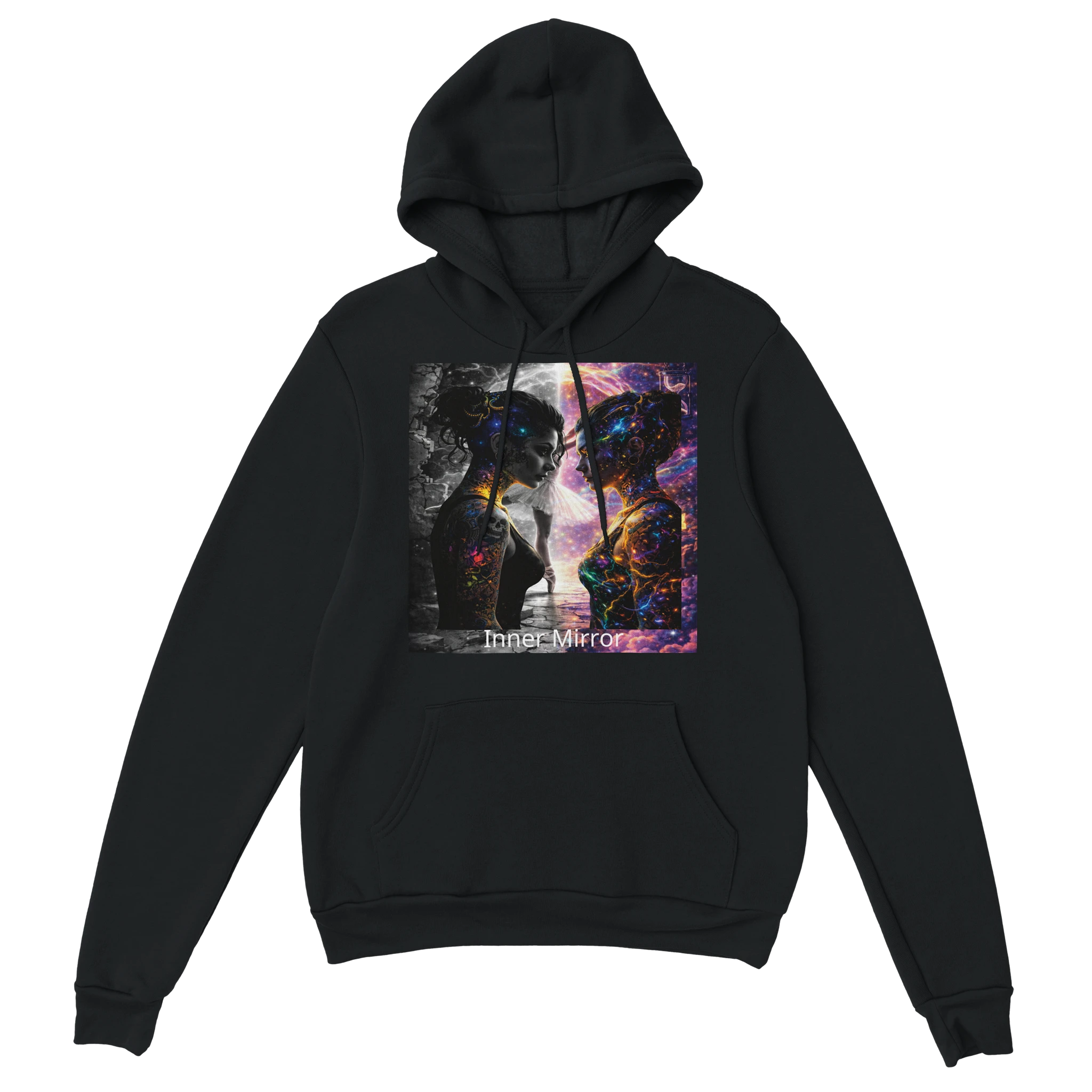 16a22706-66c2-441e-84fd-be3b5a10dd08