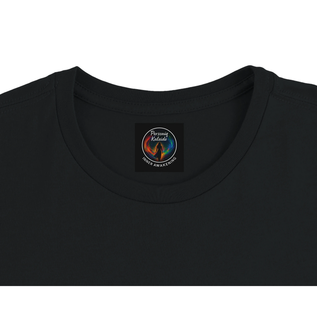 16c7bdb0-3cf3-4709-9470-2d462d6b226e