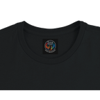 16c7bdb0-3cf3-4709-9470-2d462d6b226e