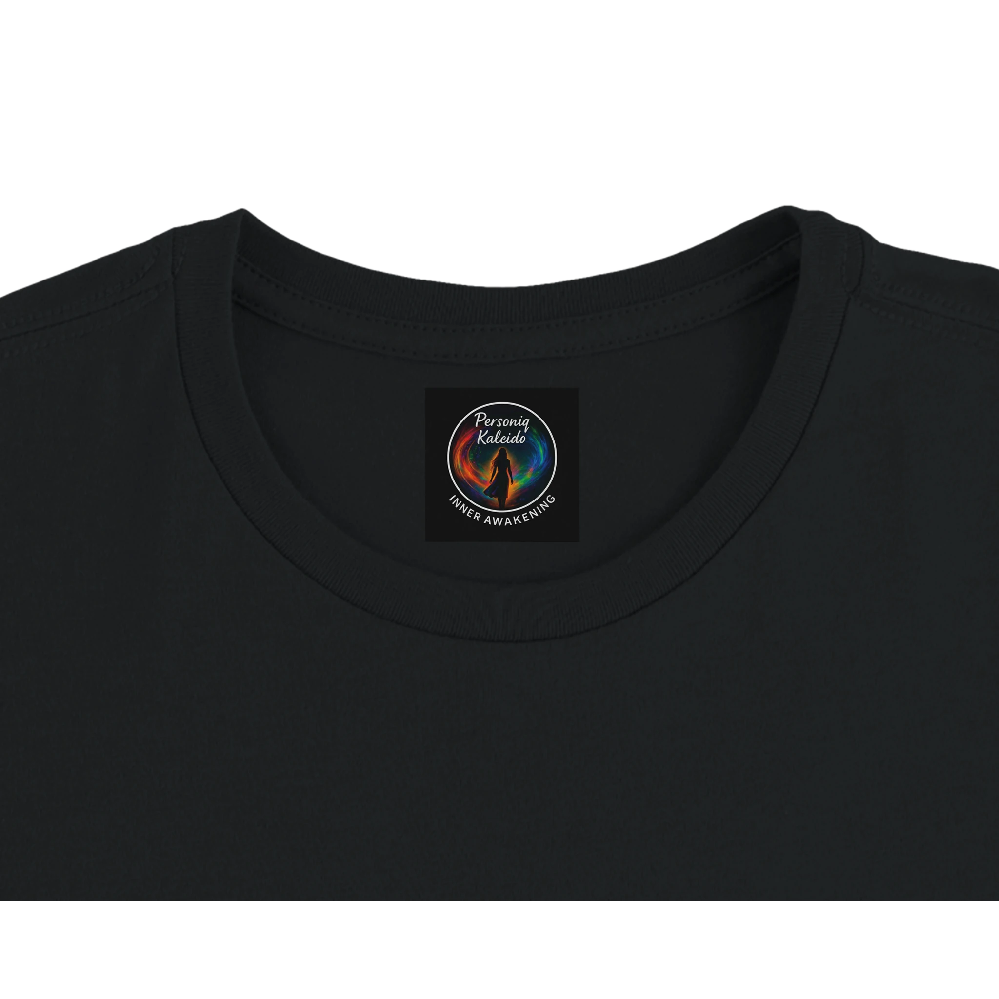 16c7bdb0-3cf3-4709-9470-2d462d6b226e