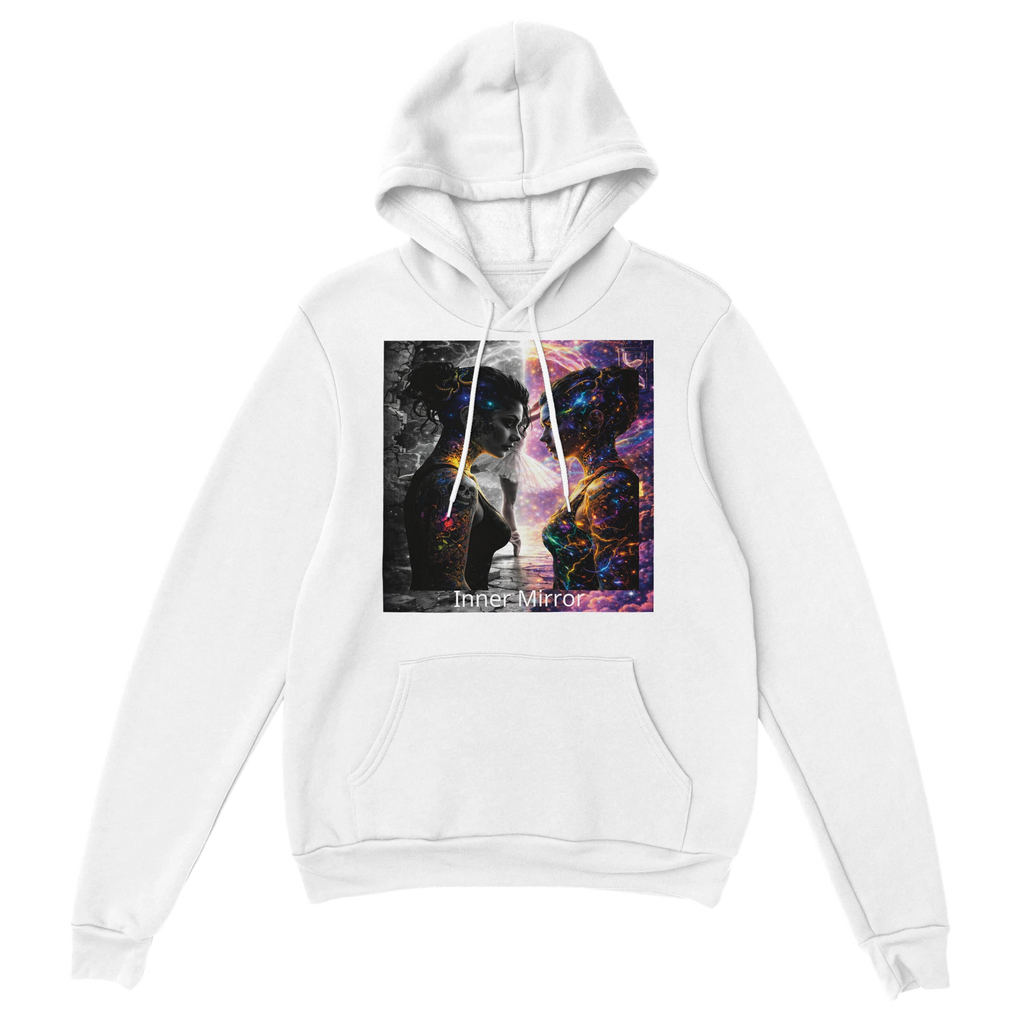 1859ffb9-f364-4160-a490-18c15f01abae