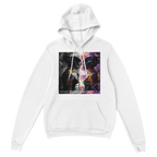 1859ffb9-f364-4160-a490-18c15f01abae