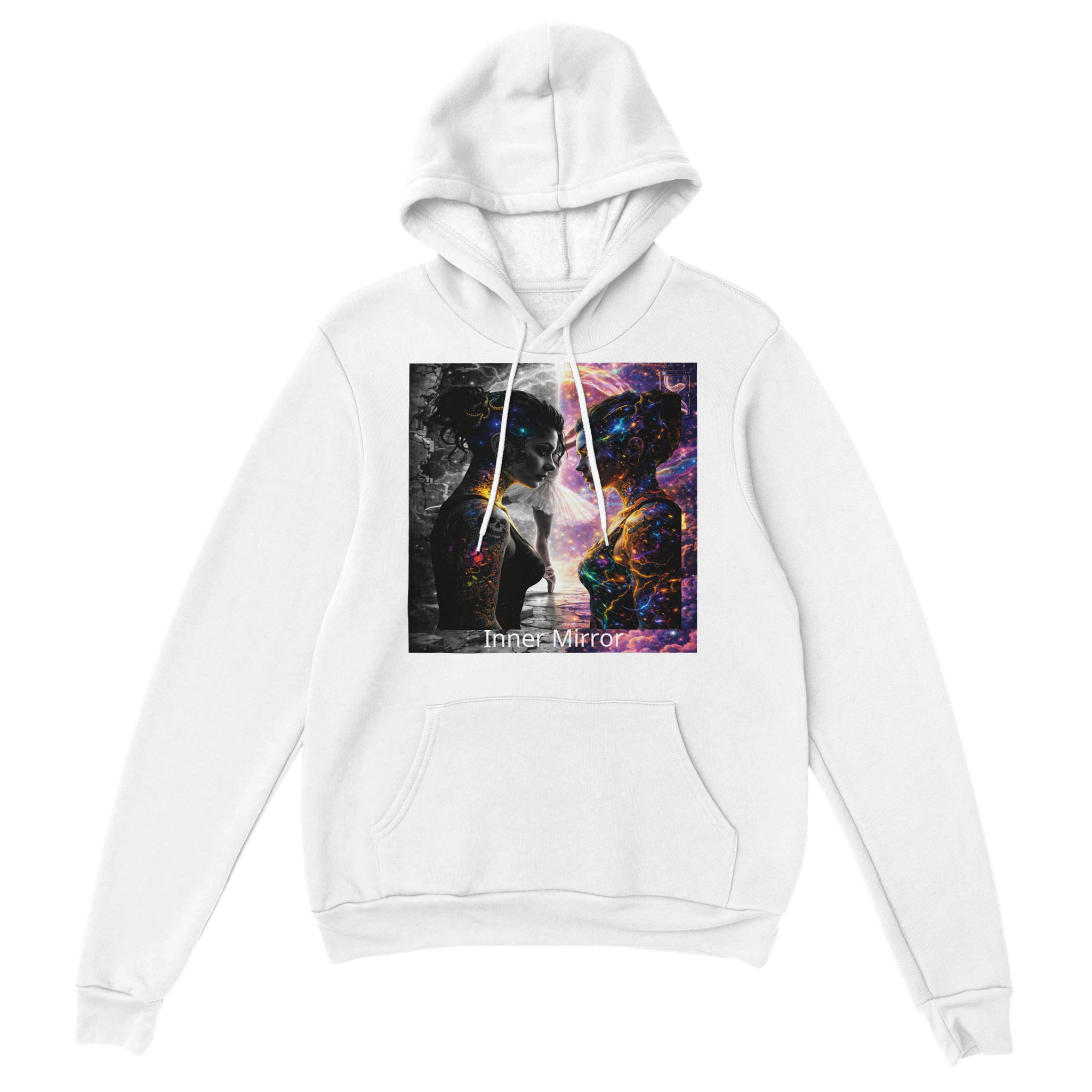 1859ffb9-f364-4160-a490-18c15f01abae