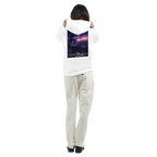 187b21a2-2b61-4e17-beac-089516d1a133