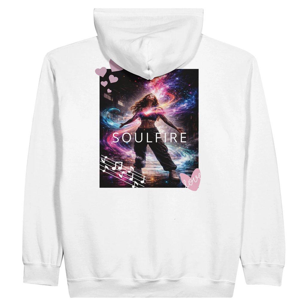 18e6d5d1-66a6-40c1-9ef7-81243084c8f2