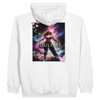 18e6d5d1-66a6-40c1-9ef7-81243084c8f2