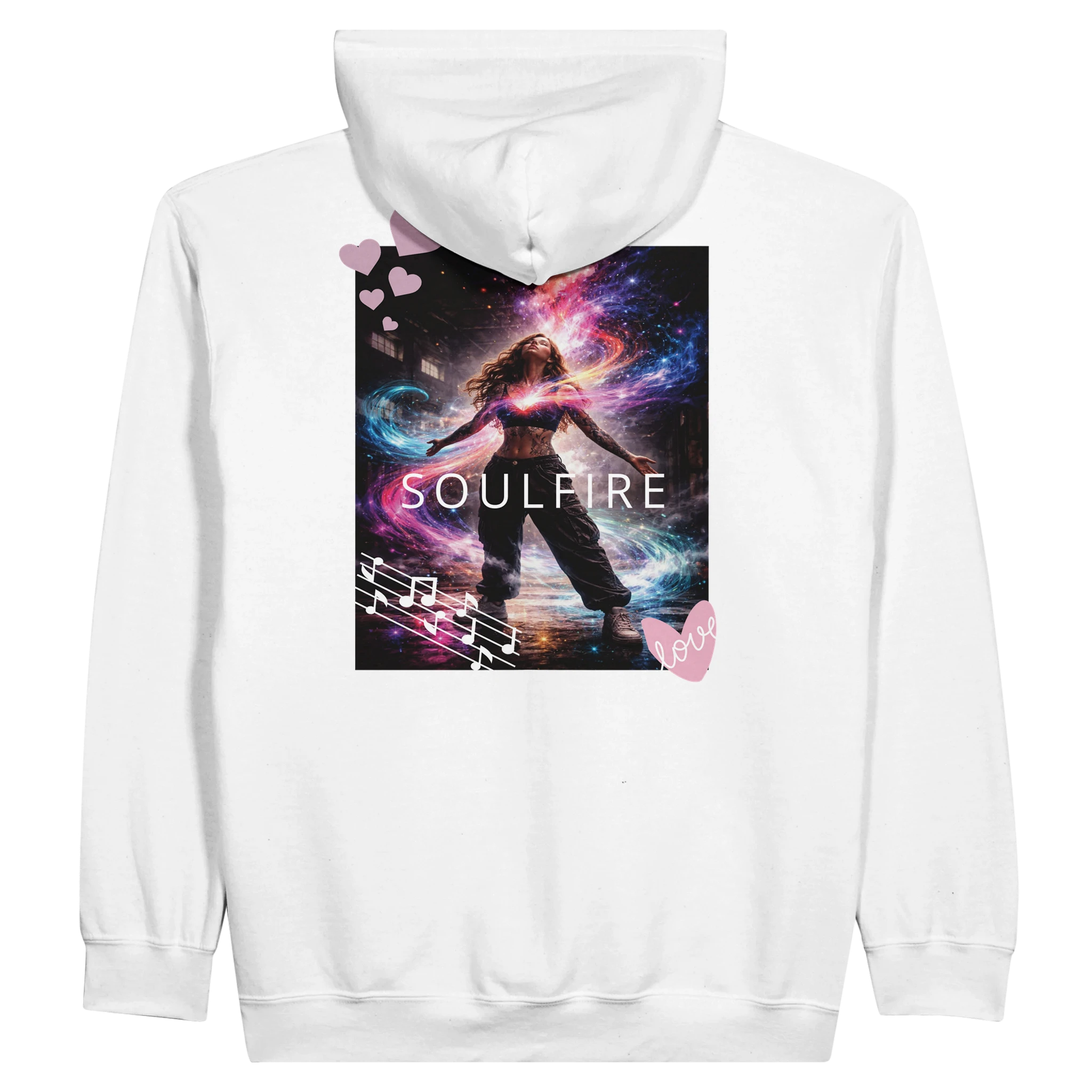 18e6d5d1-66a6-40c1-9ef7-81243084c8f2