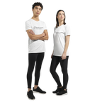 1a1173f1-4fd6-45c3-ac6e-b110edeb5d66