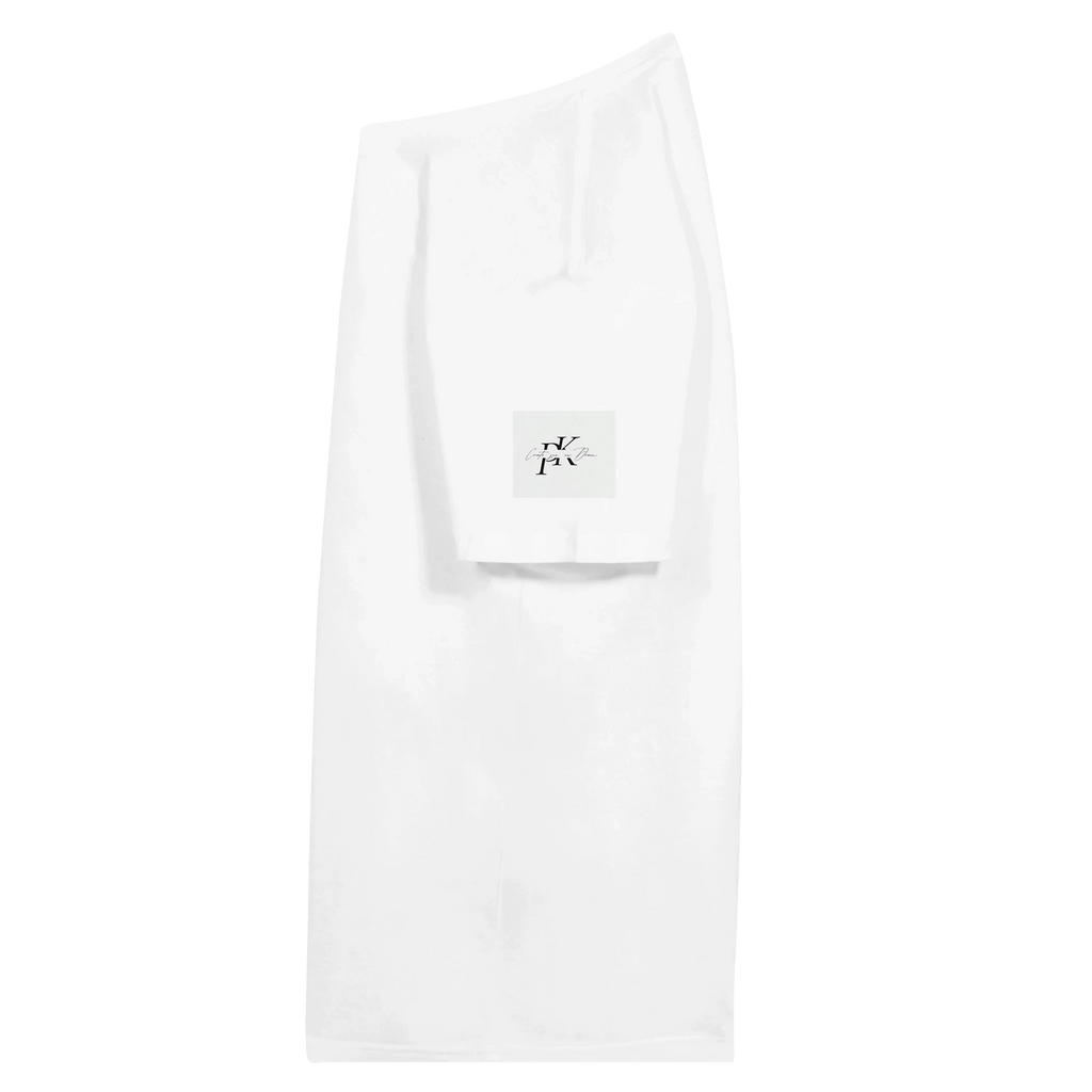 1bf7240f-3e1b-4041-99d9-dbf221a03027