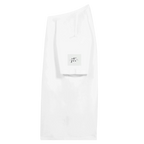 1bf7240f-3e1b-4041-99d9-dbf221a03027