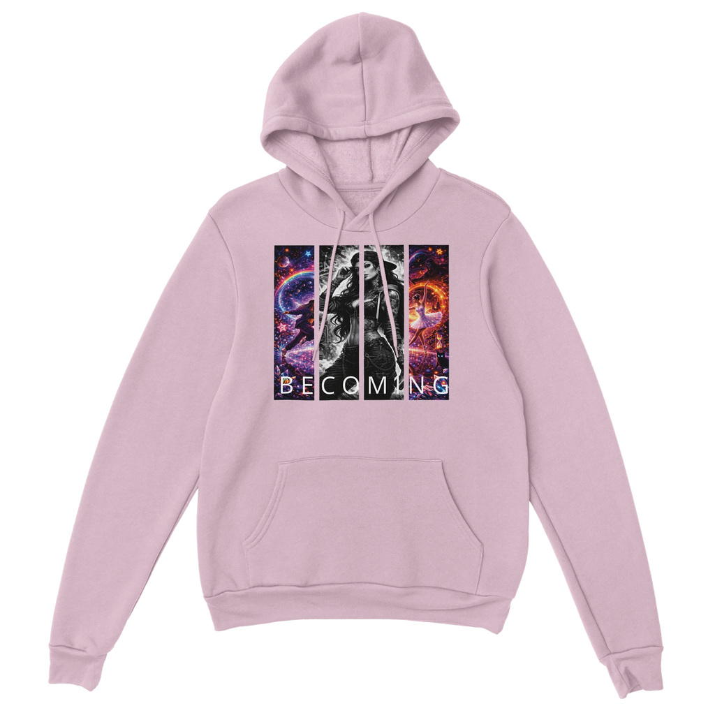 1c275044-6e51-425d-bda4-5ec78d488de0