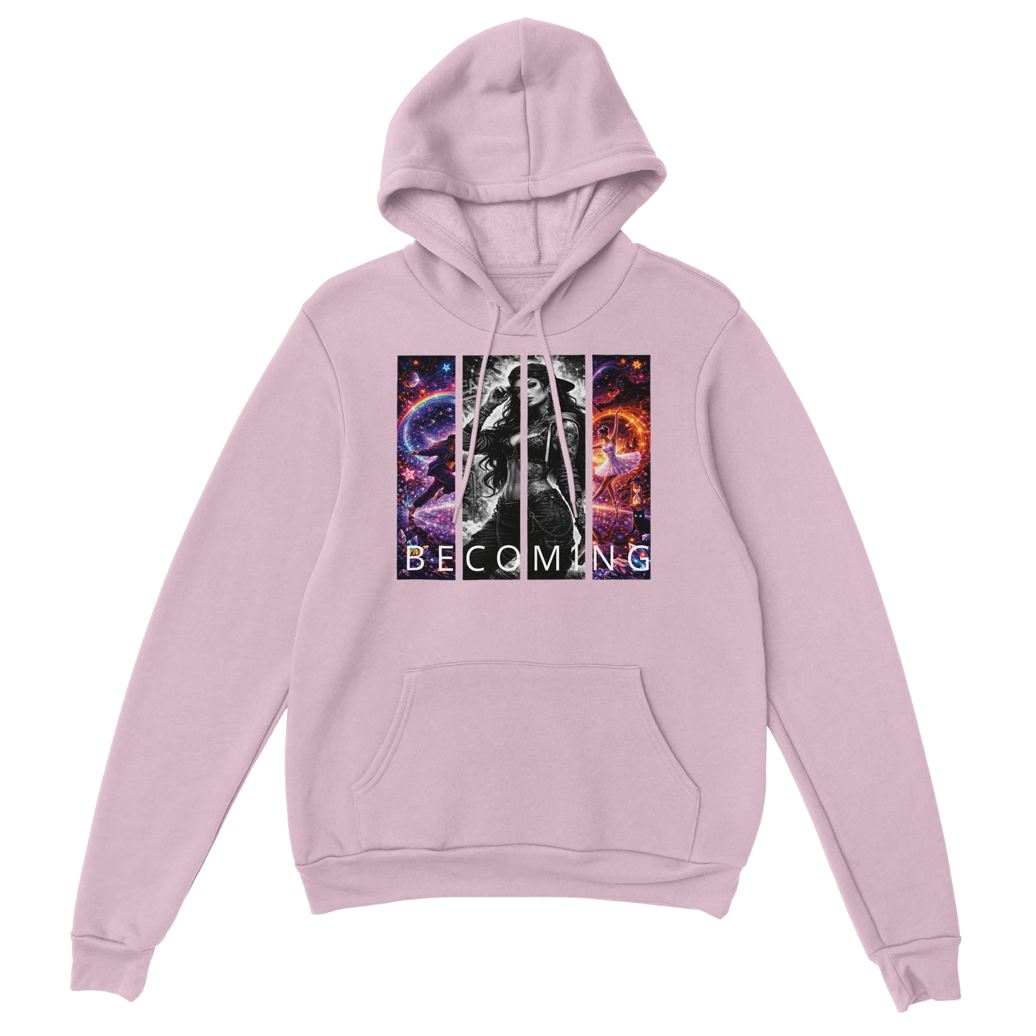 1c275044-6e51-425d-bda4-5ec78d488de0