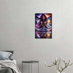 1c4f537d-f7e6-4682-8b44-359b26a7f081