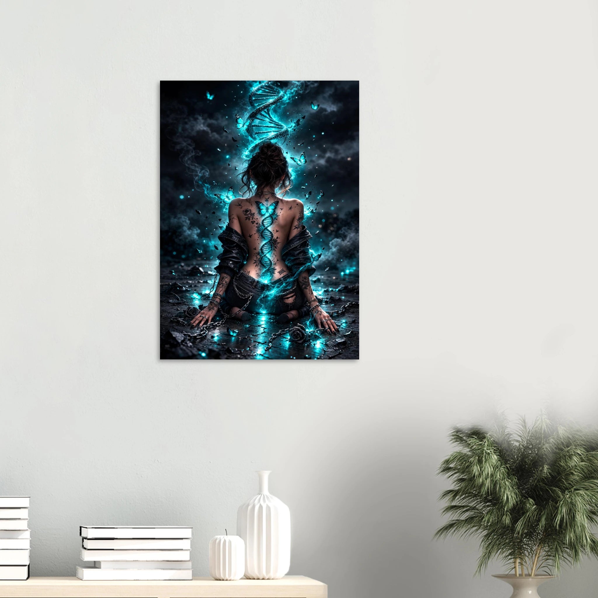 1e4de92b-9757-4a45-8d3a-a4c6ecc6691e