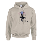 1f9c75f4-1297-475f-87b7-a3fdcfd3ca3e