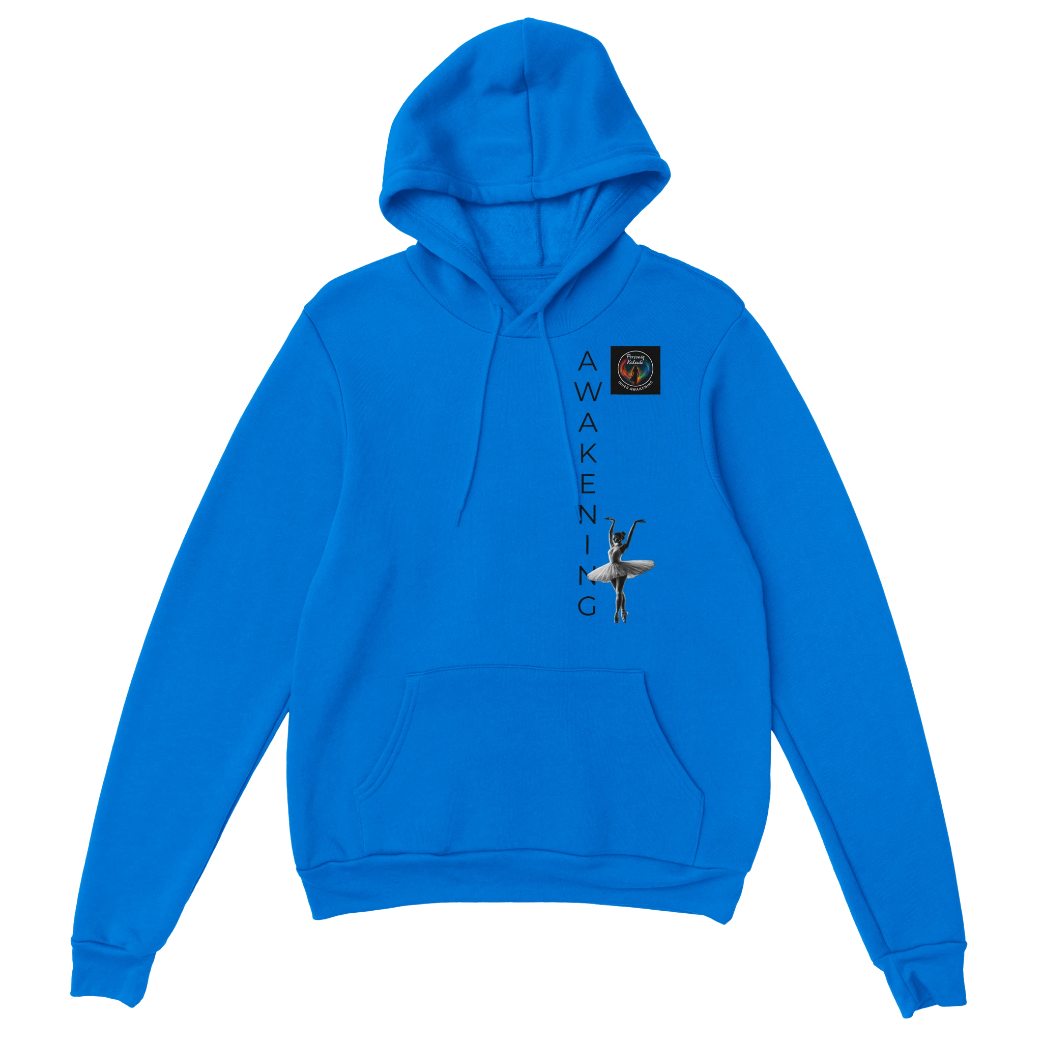 2041c546-a7f7-4a8e-969b-1211b85572e9