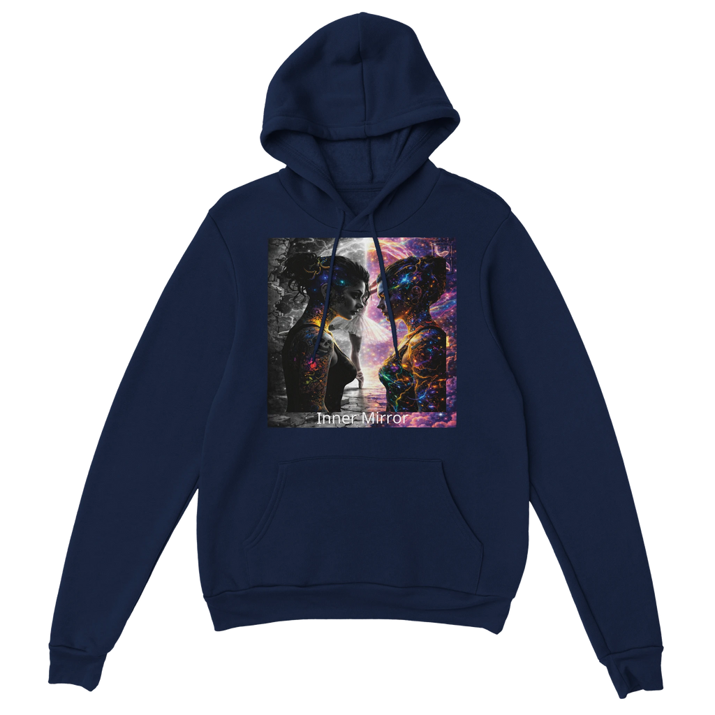 20c98603-ab22-4b45-96d5-2edb728d576f