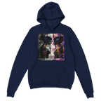 20c98603-ab22-4b45-96d5-2edb728d576f