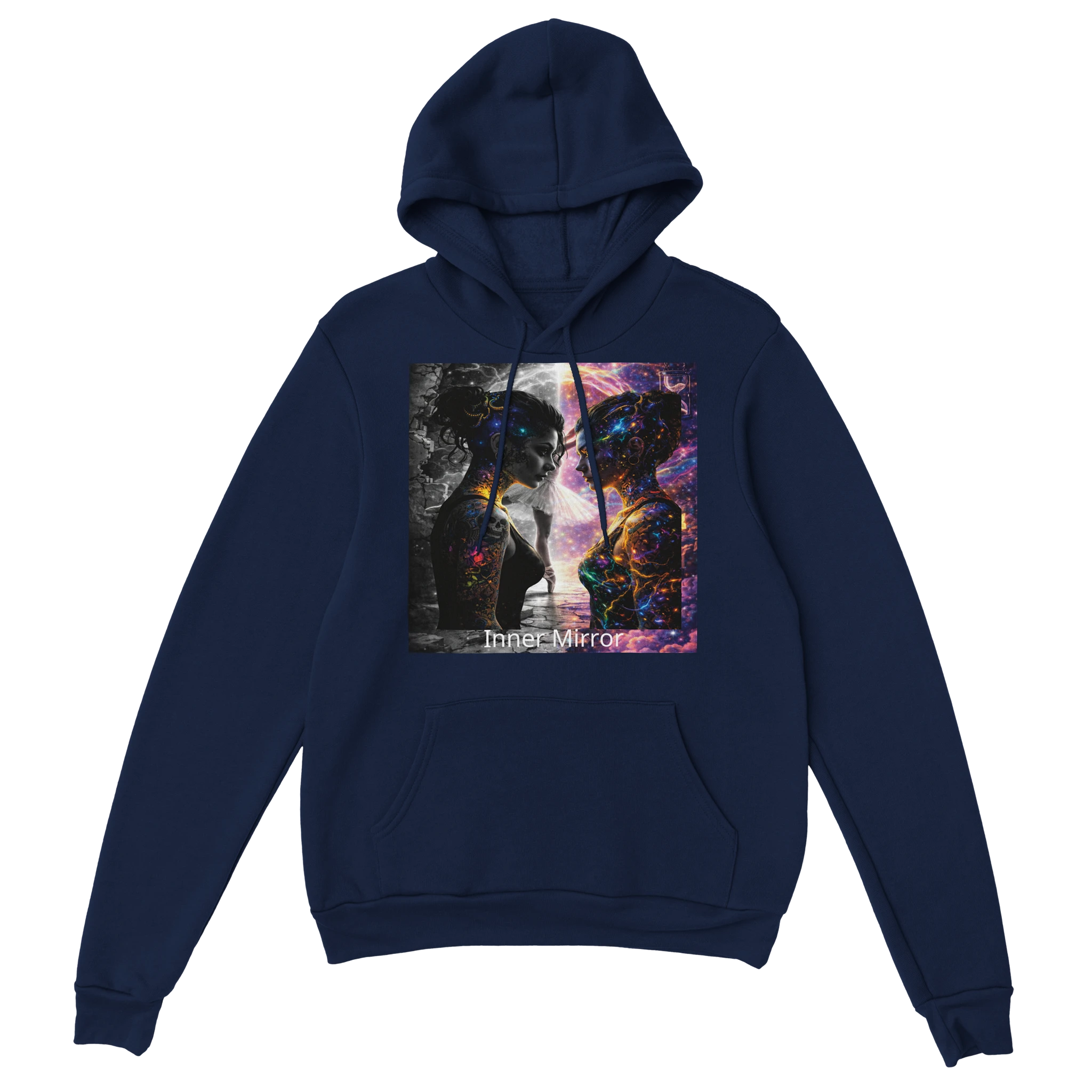 20c98603-ab22-4b45-96d5-2edb728d576f