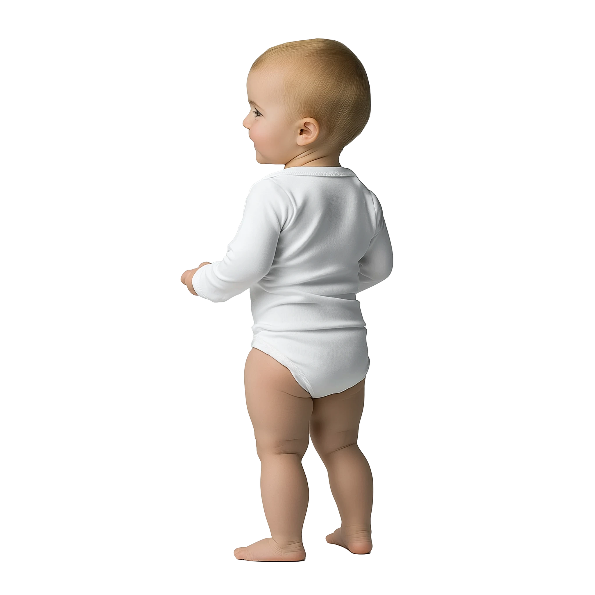 21c71d28-0bb5-46ab-b234-a2136b142b0d