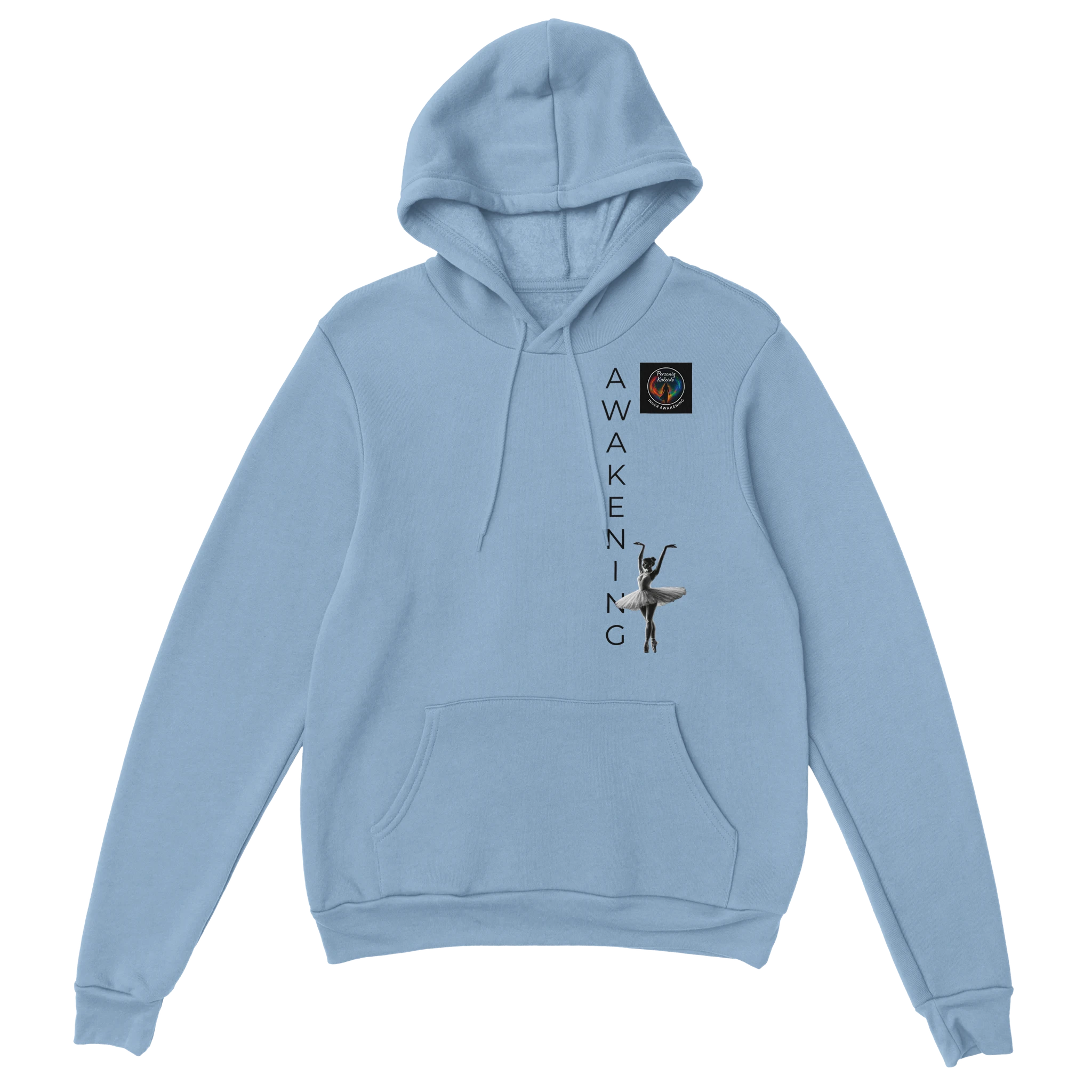 223686e6-18d6-47d7-8015-bbff050c2657