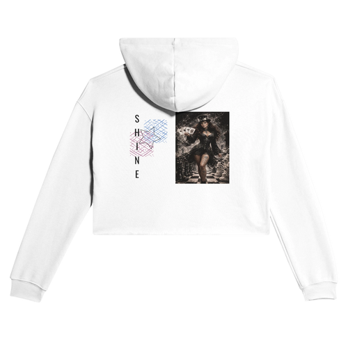 22395de4-c78b-402a-93e2-1a5c38f2e184