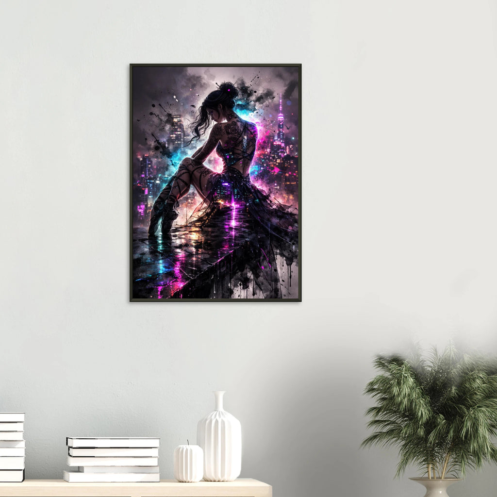 22973205-e46c-45f1-8448-156a3b7ef187