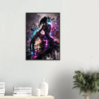 22973205-e46c-45f1-8448-156a3b7ef187