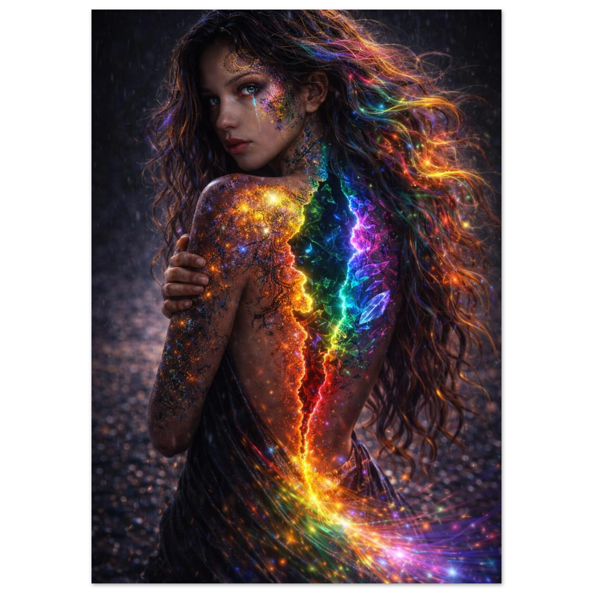 234b6989-405d-485c-b358-5d44dd5949c7