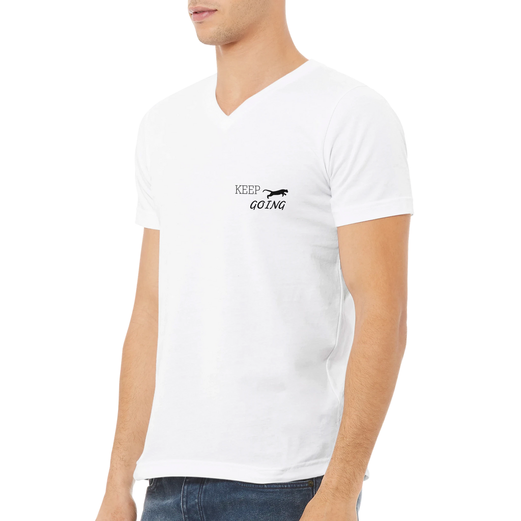 2366a026-ac26-4809-aa2b-a09ff4ec0155