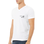 2366a026-ac26-4809-aa2b-a09ff4ec0155