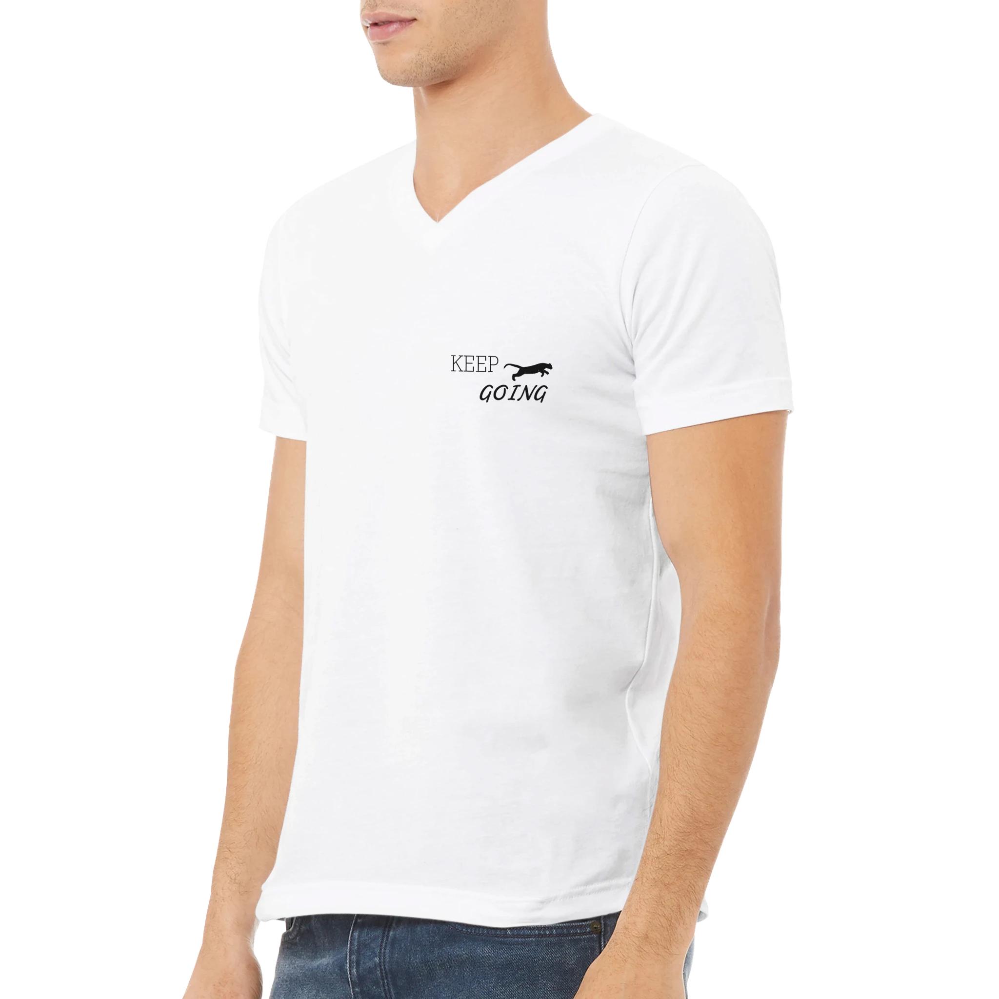 2366a026-ac26-4809-aa2b-a09ff4ec0155