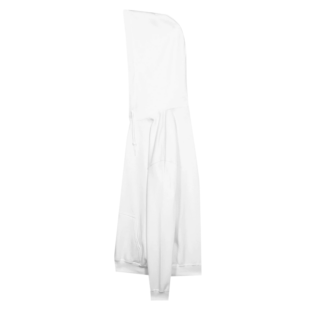 23824660-e1f5-477b-b427-1ef7a5c15c1c