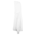 23824660-e1f5-477b-b427-1ef7a5c15c1c