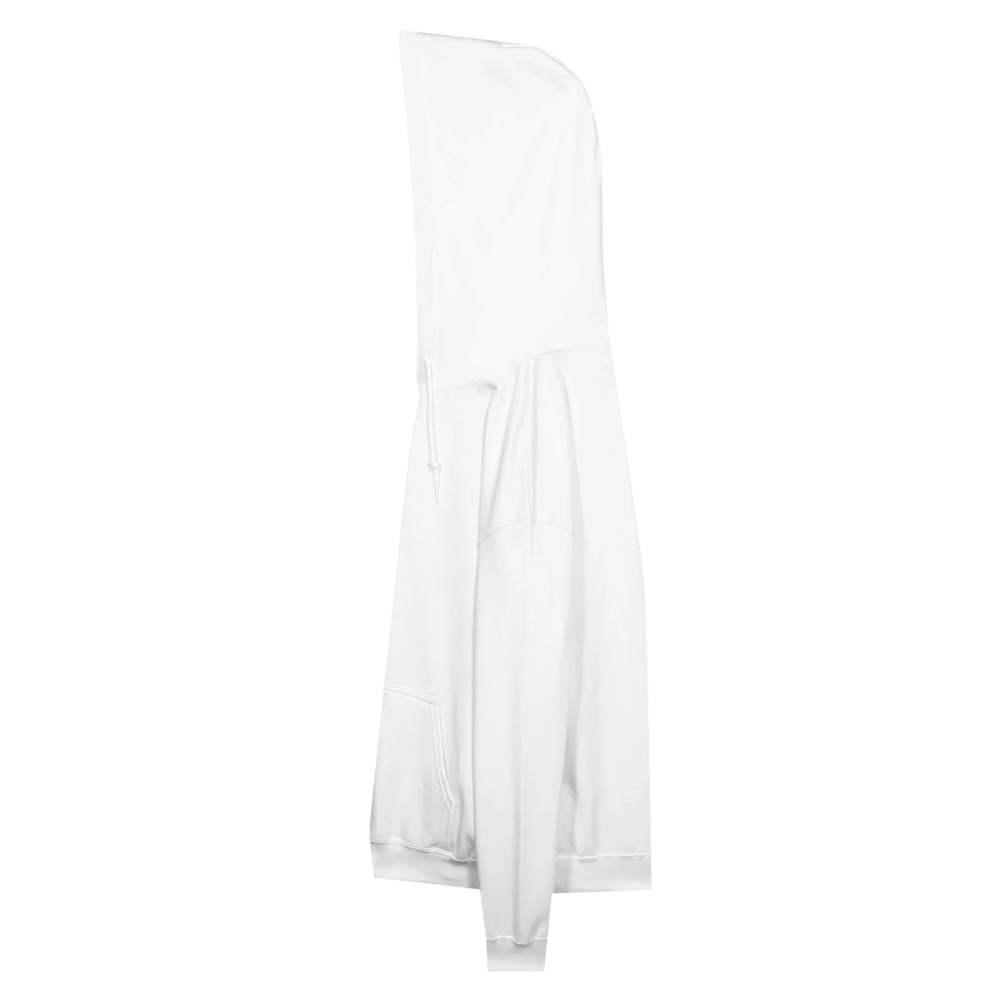 23824660-e1f5-477b-b427-1ef7a5c15c1c