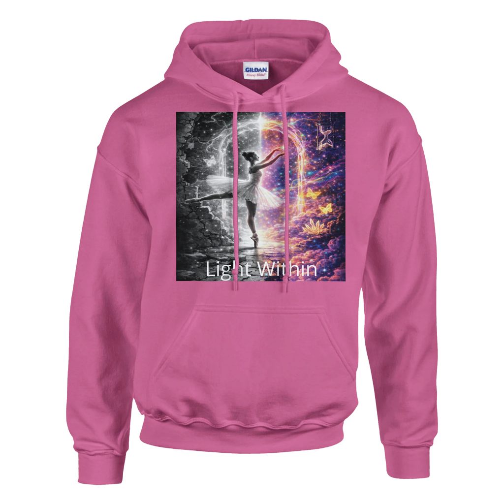 240305e7-e5ea-4de2-a931-c27f28fa33a7