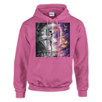 240305e7-e5ea-4de2-a931-c27f28fa33a7