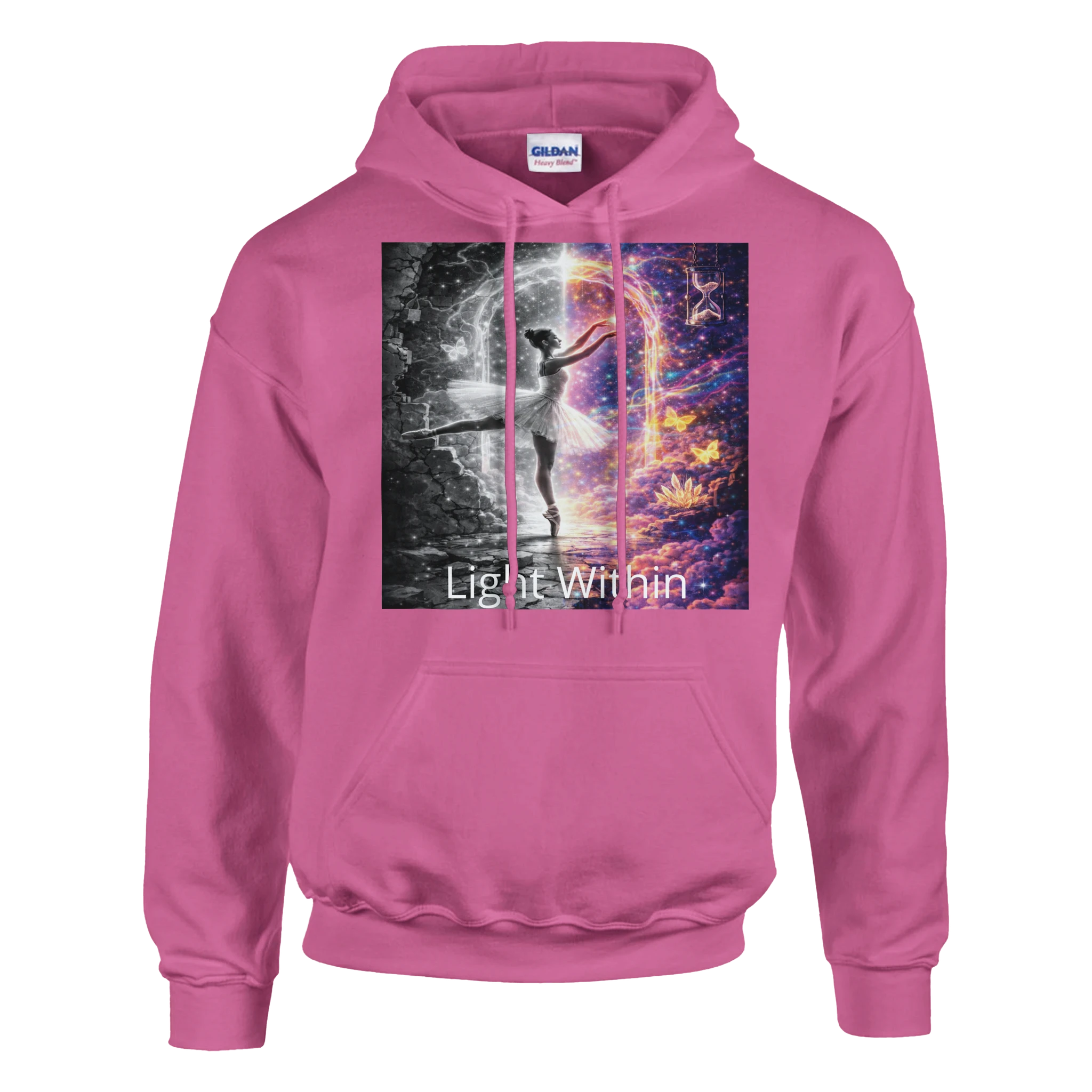 240305e7-e5ea-4de2-a931-c27f28fa33a7