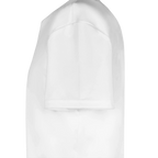 2439501a-ad78-473f-a7b4-c01cf0aa6fb4