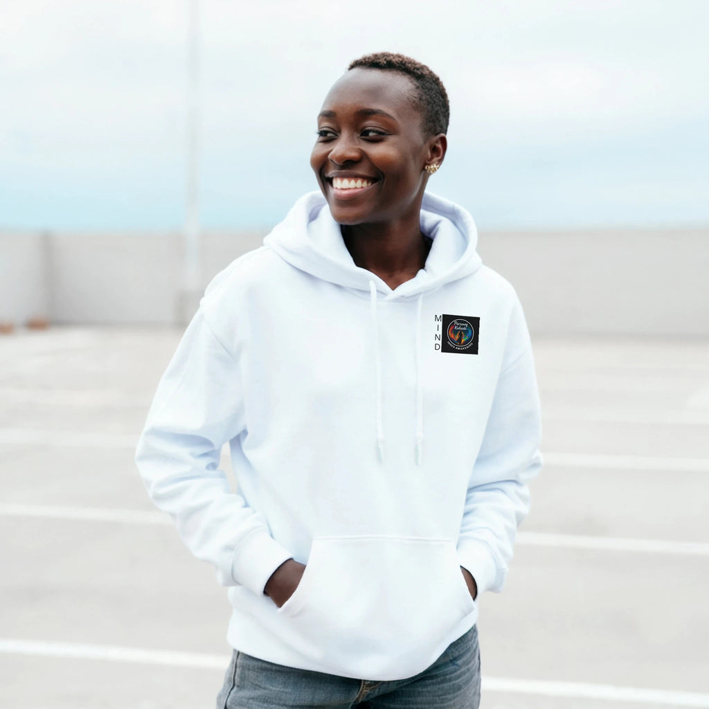 263ba8ec-583b-4079-a9ef-9b00d7667c76