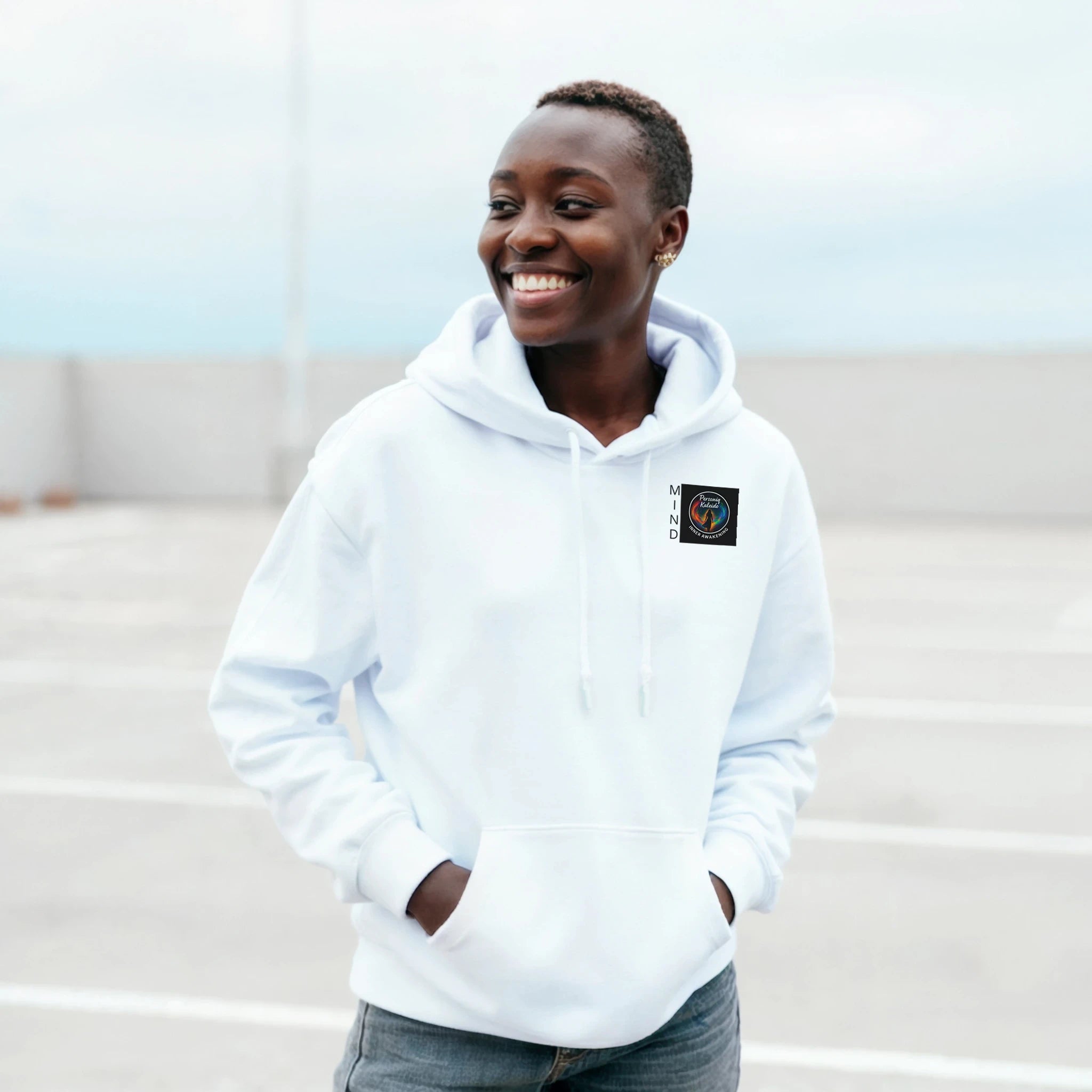 263ba8ec-583b-4079-a9ef-9b00d7667c76