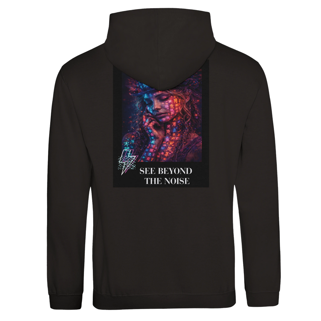 2691eacd-ab78-4c0b-b40a-f07ce54bf6dc