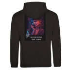 2691eacd-ab78-4c0b-b40a-f07ce54bf6dc