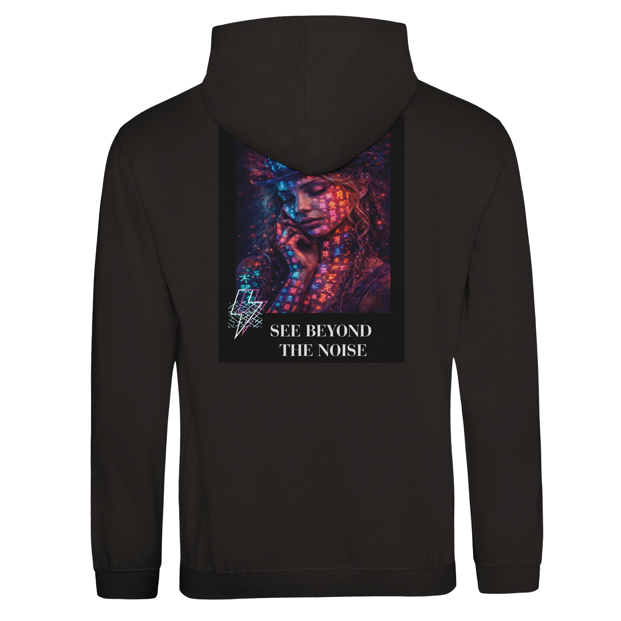 2691eacd-ab78-4c0b-b40a-f07ce54bf6dc