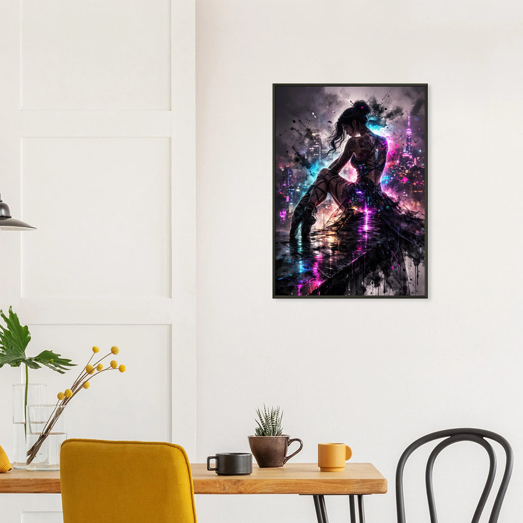 278047f9-7dde-4a72-8d23-21187b76ca4b